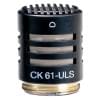 AKG CK61 ULS